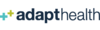 Adapt Health