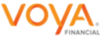 Voya Financial, Inc.