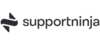 Support Ninja