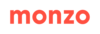 Monzo