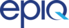 Epiq