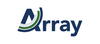 Array