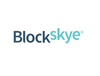 Blockskye 