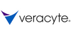 Veracyte
