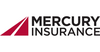 Mercury Insurance Services, LLC. 
