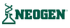 Neogen