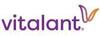 Vitalant