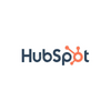 HubSpot 