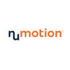 Numotion