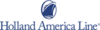 Holland America Line