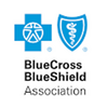 Blue Cross and Blue Shelld Association