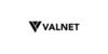 Valnet Publishing Group