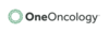 OneOncology