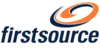Firstsource