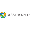 Assurant