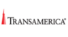 Transamerica 