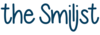  Smilist
