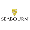 Seabourn