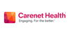 Carenet Health 