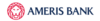 Ameris Bank 