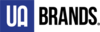 UA BRANDS