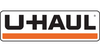 U-Haul