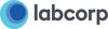 Labcorp 