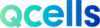 Q CELLS America Inc.