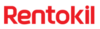 Rentokil 