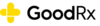GoodRx