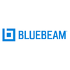  Bluebeam