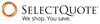 SelectQuote 