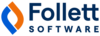 Follett Software 