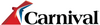 Carnival Corporation