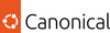 Canonical 