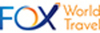 Fox World Travel