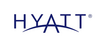 HYATT 