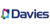Davies