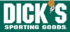 DICK’S Sporting Goods