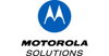 Motorola Solutions 