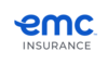 EMC Insurance