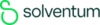  Solventum 
