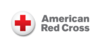 American Red Cross