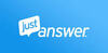 Just Answer