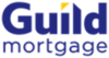 Guild Mortgage Company