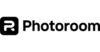 Photoroom