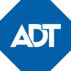 ADT 