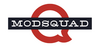 Modsquad