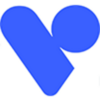 VSP Vision 