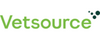 Vetsource